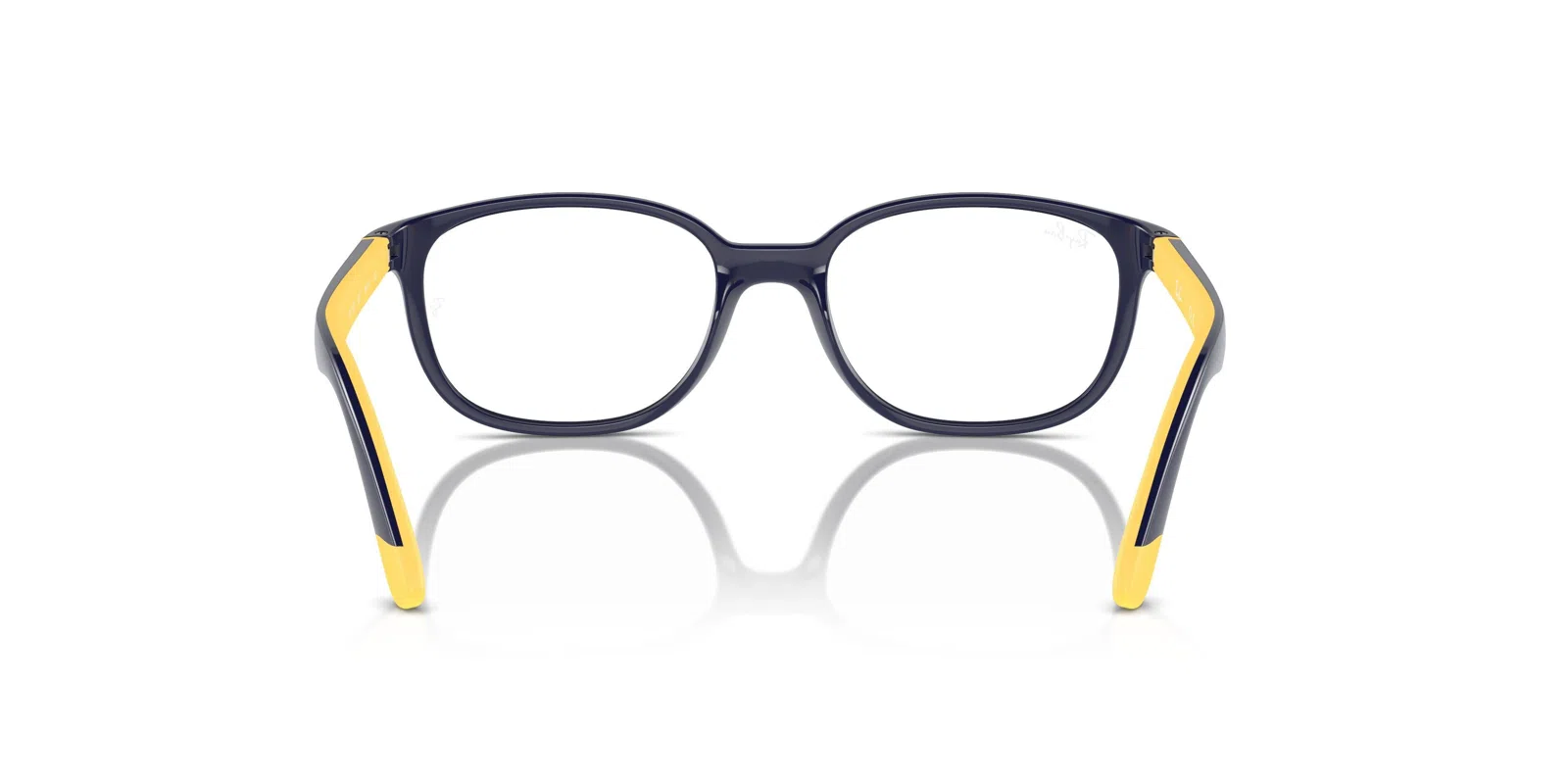 Ray-Ban Kids 0RY1632 Eyeglasses - view 16